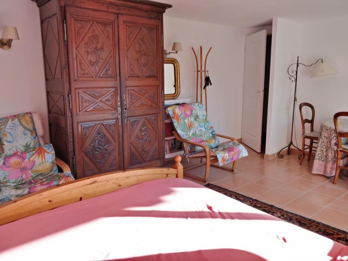 T1 Ou T2 Dans Villa Avec Jardin Proche Biarritz Англе Экстерьер фото